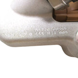 EA4720700555 Detroit Diesel Dosing Unit - Truck To Trailer