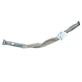 3549221C91 Genuine International Fuel Pipe Assembly