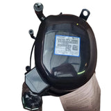CR47KQ-PFV-980WB Genuine Copeland Scroll Compressor - Truck To Trailer