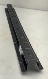 A9066520102 Genuine Mercedes-Benz Roof Bow