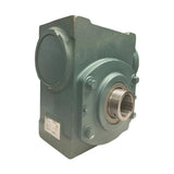 35S25H Genuine Dodge Right Angle Worm Gear Speed Reducer