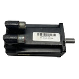MPL-A330P-SJ72AA Allen Bradley Servo Motor 230V