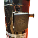 ZR61KCE-TFD-930 Genuine Copeland Scroll Compressor