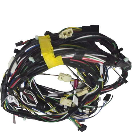 6137794C92 International Harness, Roof Wiring, Sleeper W/Bendix Fusion Safety Direct