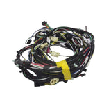 6137794C92 International Harness, Roof Wiring, Sleeper W/Bendix Fusion Safety Direct