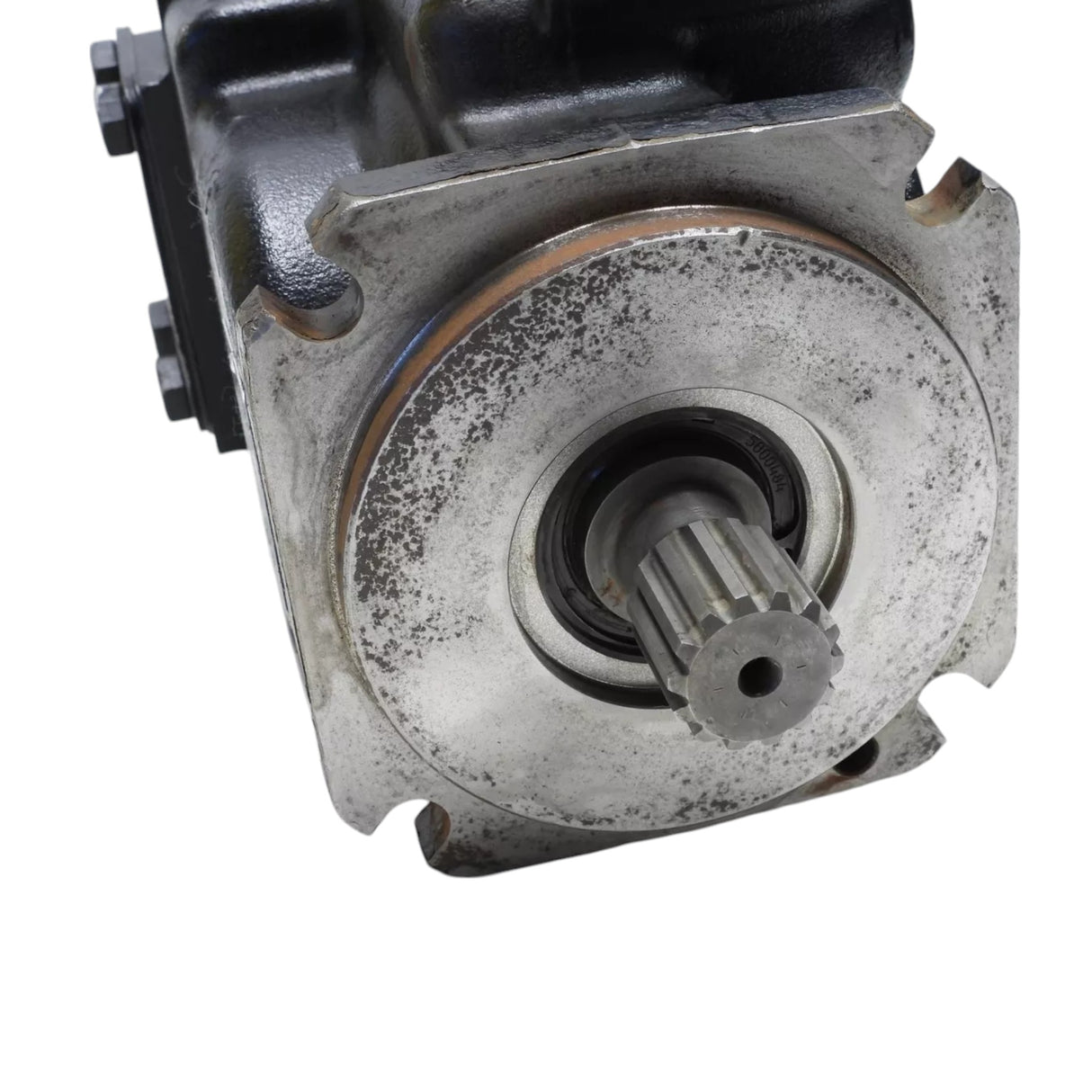 83005019 Danfoss  Variable Displacement Hydraulic Pump