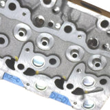 1G750-03044 Kubota Cylinder Head