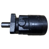 TB0050FS100AAAA Genuine Parker Hydraulic Motor