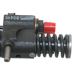 R5229630 Detroit Diesel Fuel Injector