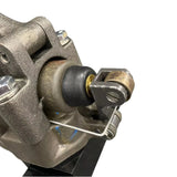 R431003065 Genuine Aventics Control Air Valve - Truck To Trailer