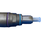 R414703007 Genuine Detroit Diesel Fuel Injector