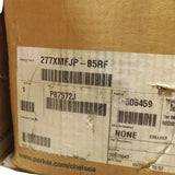 277XDFJP-B5RF Genuine Chelsea PTO Power Take Off - Truck To Trailer