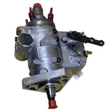 RE44483 Genuine John Deere Fuel Injection Pump Assembly - Truck To Trailer
