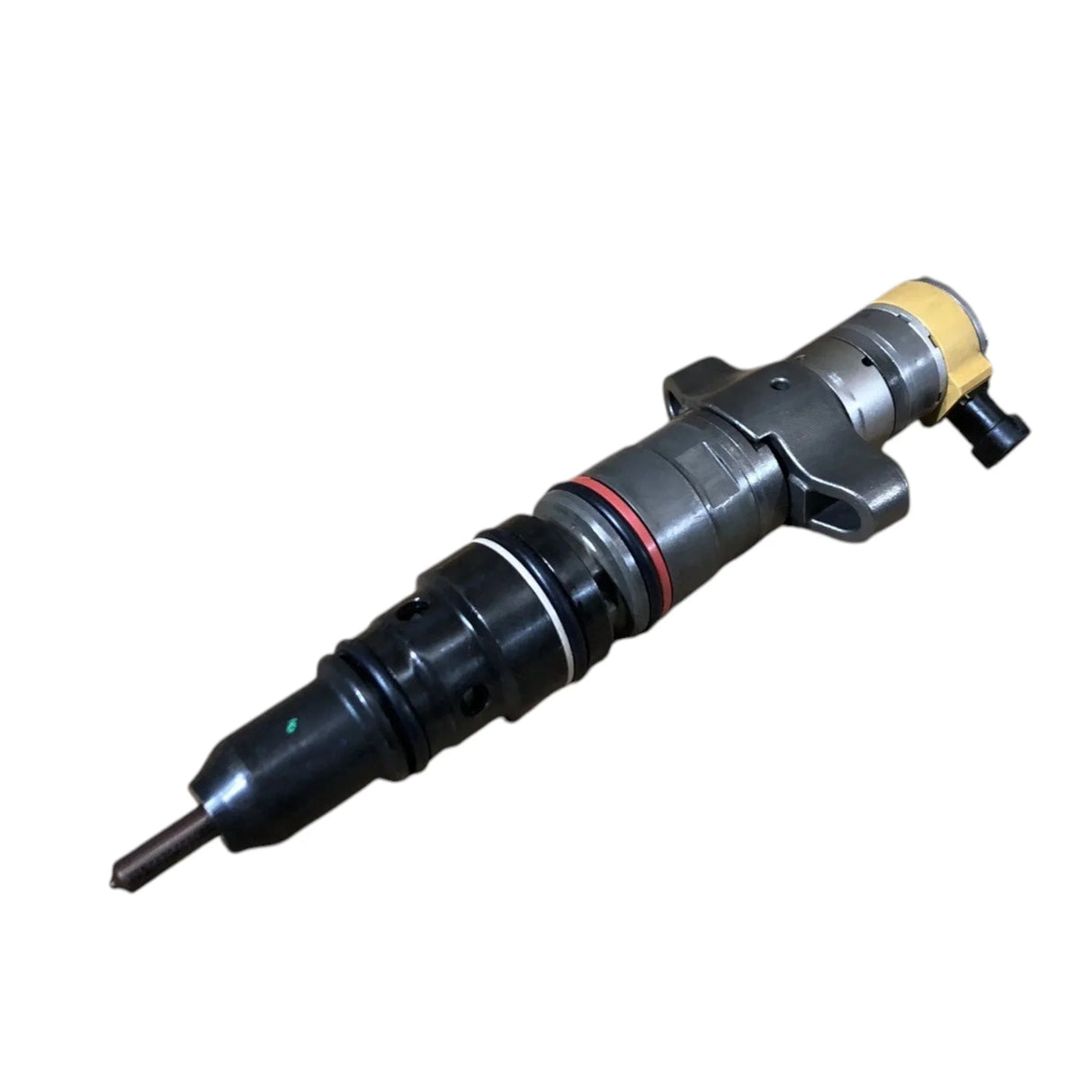 20R-8057 Genuine CAT Fuel Injector - Truck To Trailer