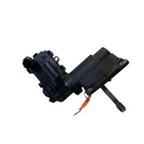 600-487 Dorman Actuator Compatible with Select Ram Models