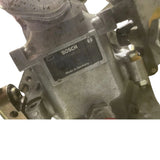 RQV300-1150AB1047DL Bosch Fuel Injection Pump - Truck To Trailer
