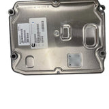 4358814RX Genuine Cummins Ecm Engine Control Module Isx15