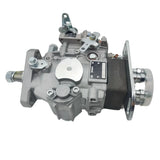 0460426141 Genuine Bosch Fuel Injector Pump - Truck To Trailer