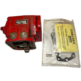 270XBAJP-D4XK Genuine Chelsea PTO Power Take Off - Truck To Trailer