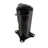 ZF11K4E-TFD-231 Genuine Copeland Scroll Compressor