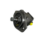 384-8611 CAT Fuel Transfer Pump - Truck To Trailer