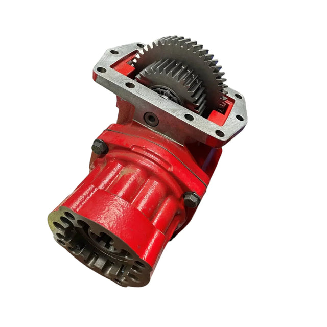 280GMFJP-K5RY Genuine Chelsea PTO Power Take Off - Truck To Trailer