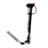 4254210C91 Genuine International DEF Diesel Exhaust Fluid Sensor - Truck To Trailer