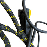 823005GT Genuine Genie Engine Control Module Wiring Harness - Truck To Trailer