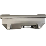 284-8905 CAT Control Group-electronic - Truck To Trailer
