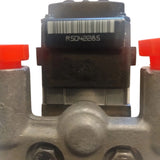 R5234965 Genuine Detroit Diesel Fuel Injector - Truck To Trailer