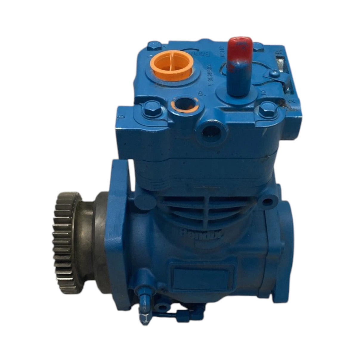 20R0177 20R-0177 Genuine Caterpillar Air Compressor
