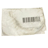 077210 Genuine Dodge Roller Insert Bearing