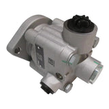 4201810C91 Genuine International Power Steering Pump - Truck To Trailer