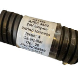 445-2361 CAT Harness As-2 - Truck To Trailer