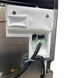 6127384C95 International Panel, Door Assembly Right Hand