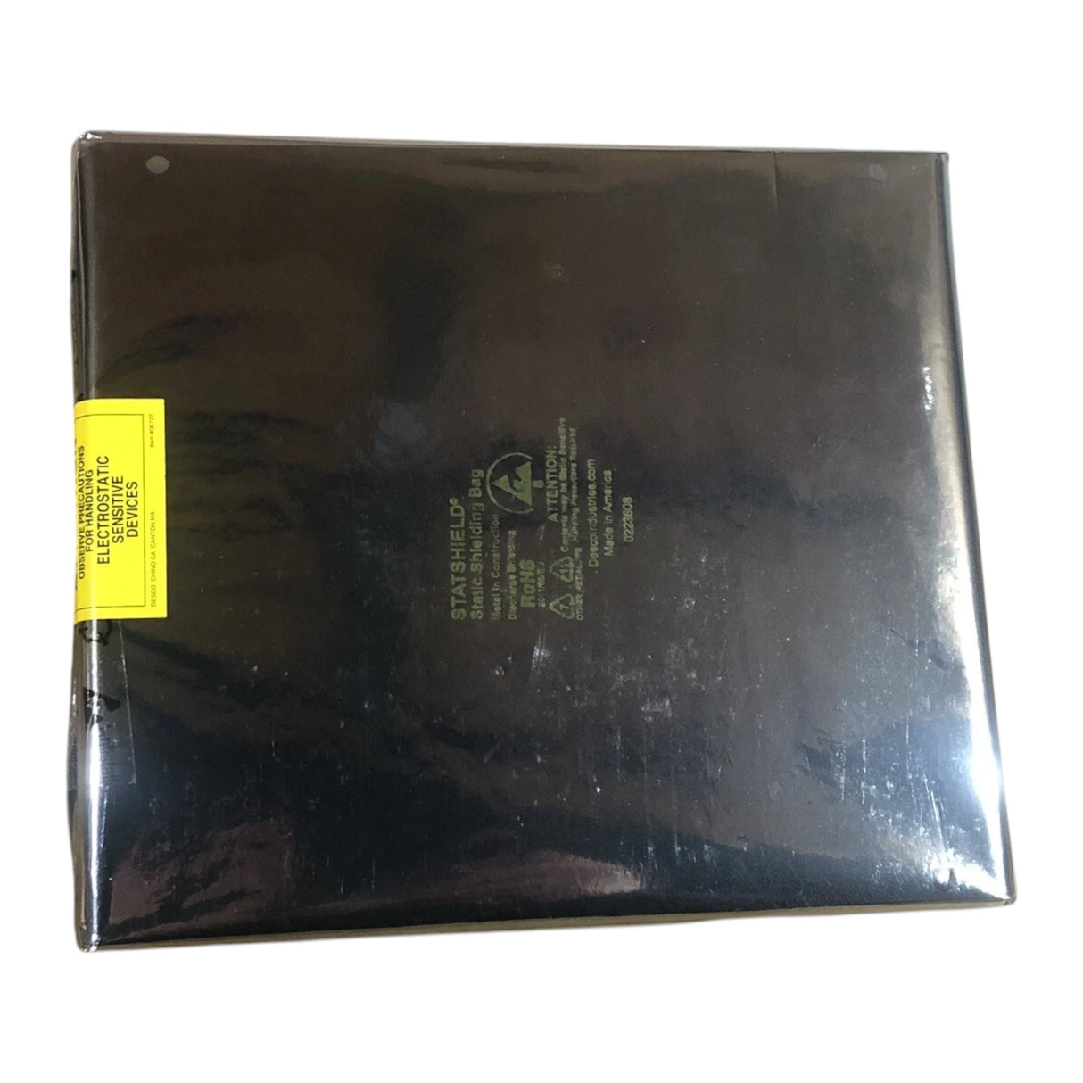 1315453 Genuine CAT Control A