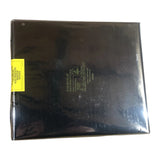 1315453 Genuine CAT Control A