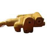 3G-2228 Caterpillar Valve GP Brake Control - Truck To Trailer
