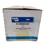 K115000SC001 Bendix ECU - Truck To Trailer