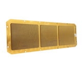 272-9665 CAT Cover AS - Truck To Trailer