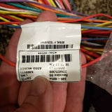 593-1660 CAT Wiring Harness