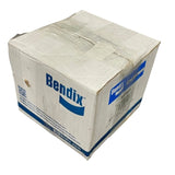802841 Genuine Bendix Air Brake Relay Valve - Truck To Trailer