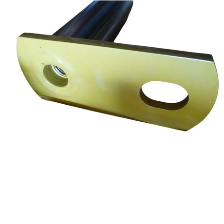 360-2870 CAT Pin AS - Truck To Trailer