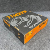 70TP131 Genuine Timken Thrust Cylindrical Roller Bearing
