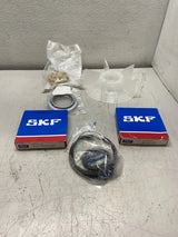 2901-1910-22 Atlas Copco Motor Overhaul Kit