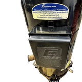 ZR125KC-TF5-950 Genuine Copeland Scroll Compressor - Truck To Trailer