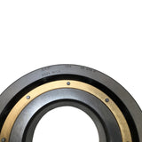 6324 M/C3 Genuine SKF Deep Groove Bearing
