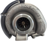 5328112 Genuine Cummins Turbocharger