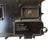 455-9583 CAT Electronic Control Unit