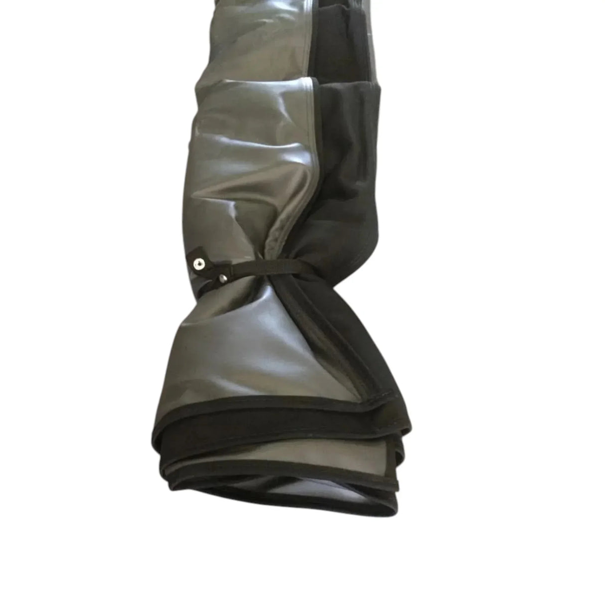 3754403C91 International Trim Curtains Kit - Truck To Trailer